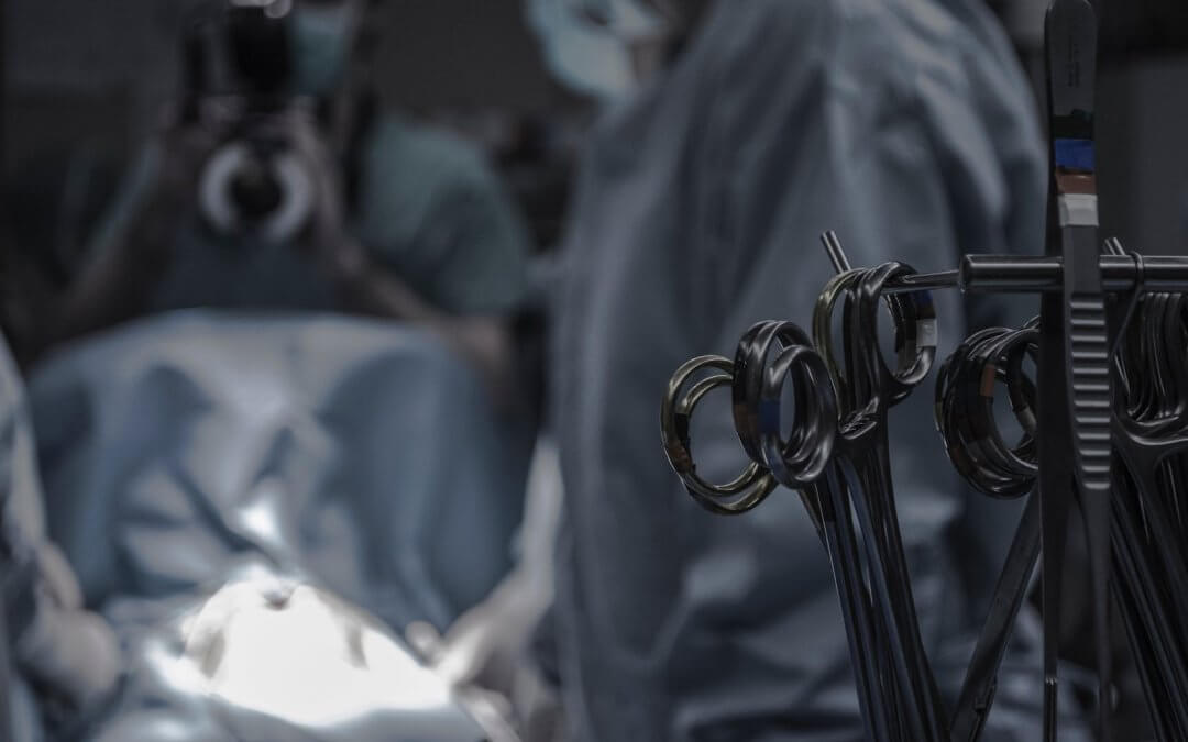 Especialidades cirúrgicas: Conheça os procedimentos do Blanc Hospital