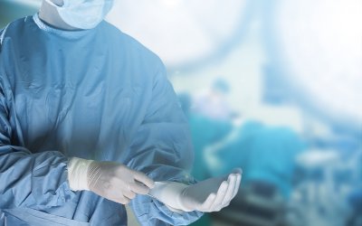 Cirurgia bariátrica: confira as principais indicações para o pós-operatório