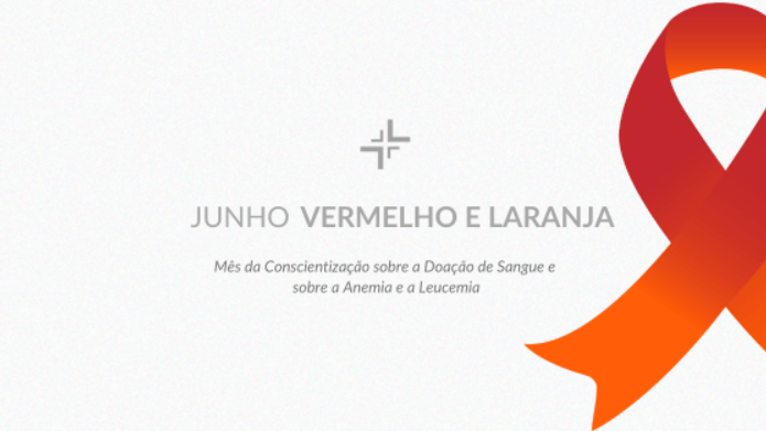 Junho Vermelho: o papel vital da doação de sangue nas cirurgias