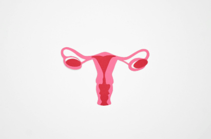Adenomiose: o que é, causas, sintomas e tratamento