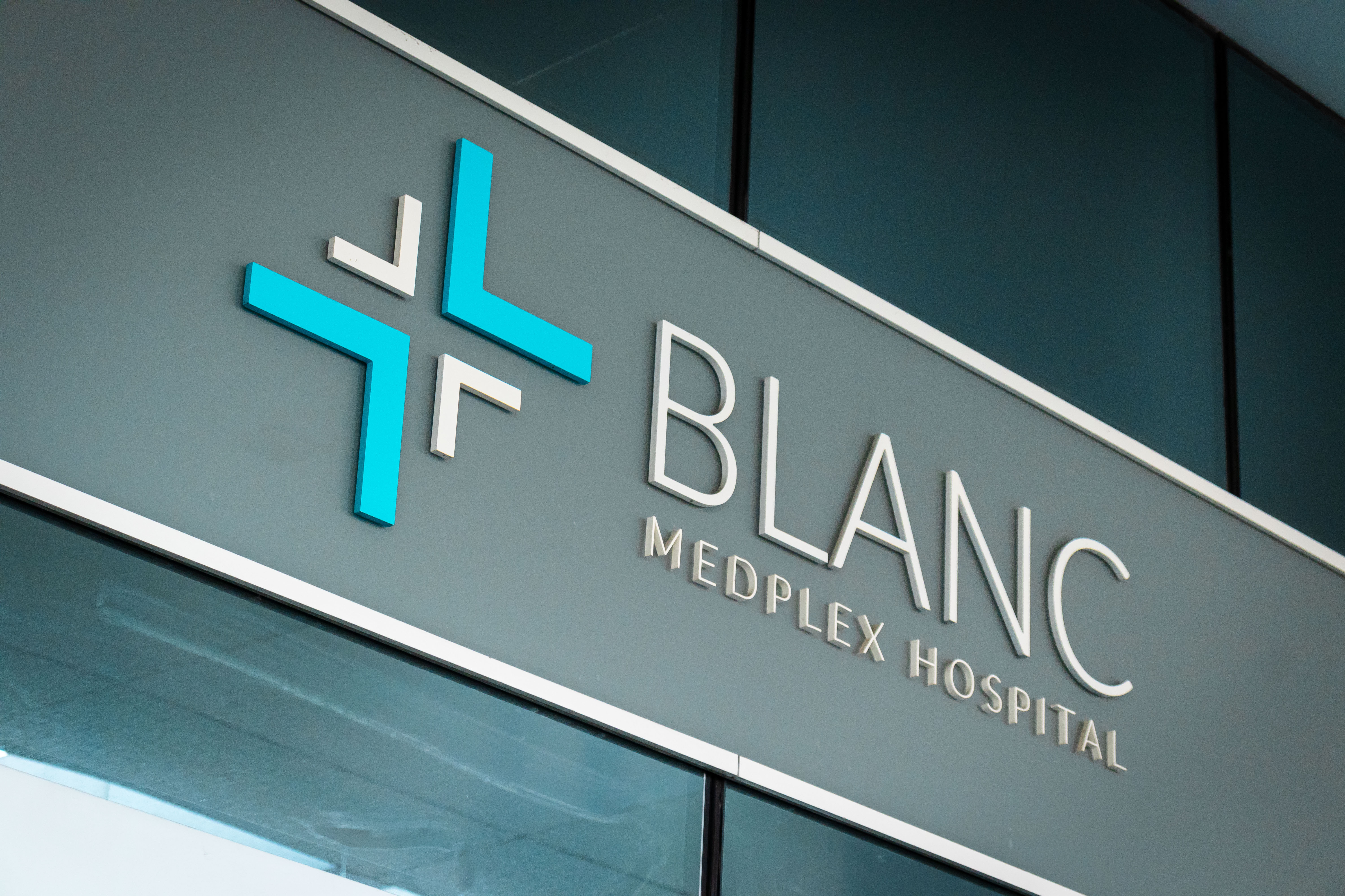 Transparência e Igualdade Salarial