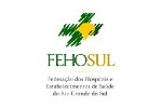 http://www.fehosul.org.br