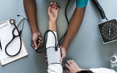 Conheça as vantagens de fazer parte do corpo clínico do Blanc Hospital