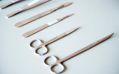 Cirurgia plástica segura: 4 cuidados que você deve ter