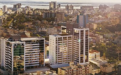 Descubra por que o Blanc Hospital é um hospital de cirurgia segura