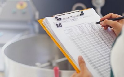 Desafios e tendências na gestão hospitalar