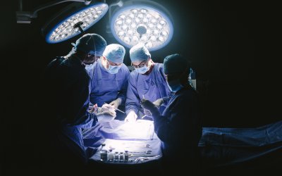 Blanc Hospital: há 1 ano trazendo a medicina do futuro em Porto Alegre