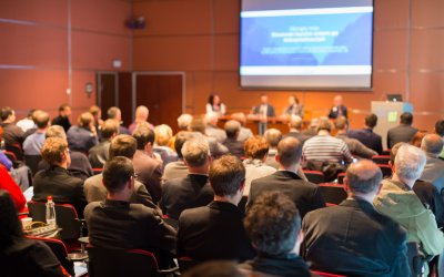 Regenerative Plastic Surgery Meeting 2019: saiba tudo sobre o evento