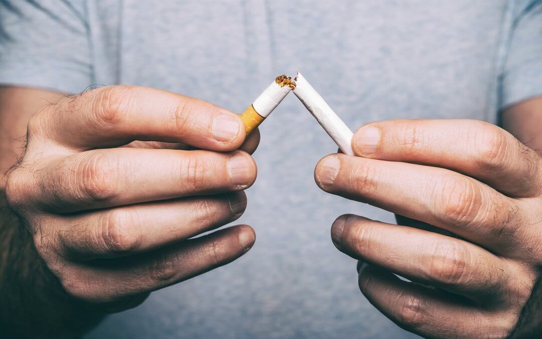 Dia Mundial Sem Tabaco: conheça a campanha da OMS e conscientize-se