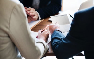 Conheça os planos de saúde e as formas de pagamento do Blanc Hospital