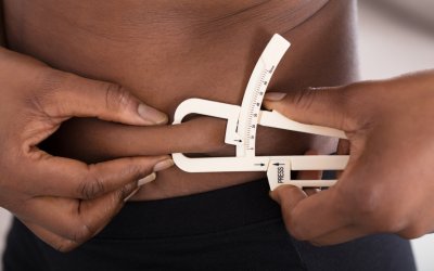 Cirurgia bariátrica: entendendo os tipos de cirurgia