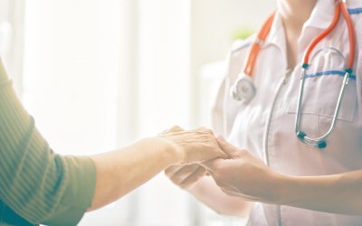 5 cuidados para o seu pós-operatório