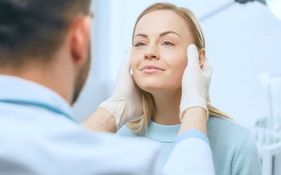 Dermatologia no Blanc Hospital: cuidados no pós-cirúrgico com a sua pele
