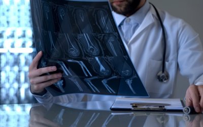 Ortopedia: tudo sobre a especialidade médica do Blanc