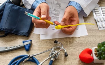 Vasectomia: saiba tudo sobre o procedimento