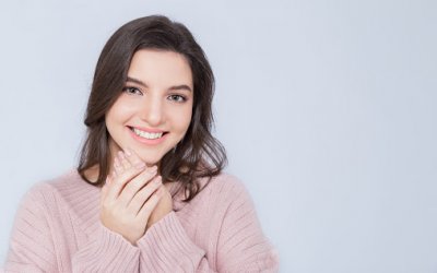 Conheça as 4 cirurgias plásticas mais procuradas no inverno
