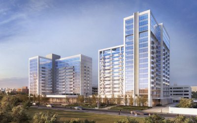 Blanc Hospital: 4 diferenciais de uma trajetória de sucesso