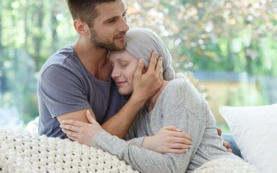 Como preservar a fertilidade pós-quimioterapia