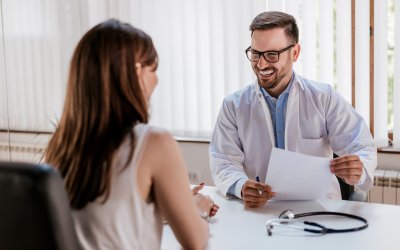 5 cuidados para o seu pré-operatório