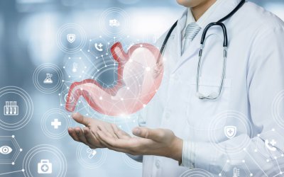 Cirurgia bariátrica: confira as principais indicações para o pós-operatório