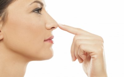 Rinoplastia: como é o pós-operatório e a recuperação dessa cirurgia