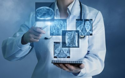 Radiologia intervencionista: saiba tudo sobre a especialidade