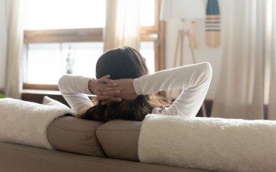 Rinoplastia: 6 coisas para fazer em casa durante o período pós-cirúrgico