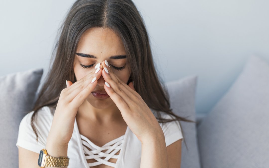 Doenças alérgicas no outono: confira 5 dicas para se prevenir