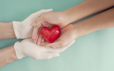 Junho Vermelho: por que ser um doador de sangue?