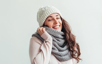 Por que fazer cirurgia plástica no inverno?