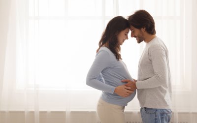 Infertilidade feminina: saiba como um especialista pode ajudar