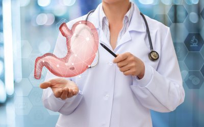 Cirurgia bariátrica: cuidados pré e pós-operatórios