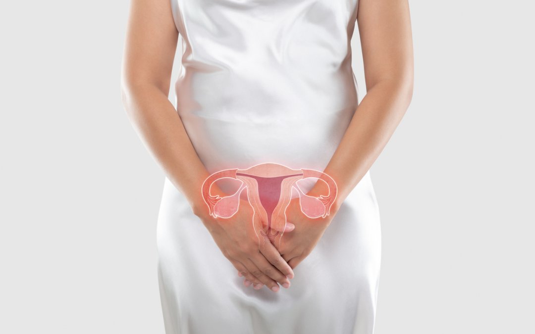 Endometriose: por que é importante diagnosticar e tratar os sintomas?