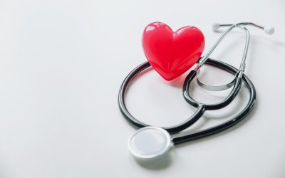 Dia do Médico: homenagem do Blanc Hospital a todos os profissionais