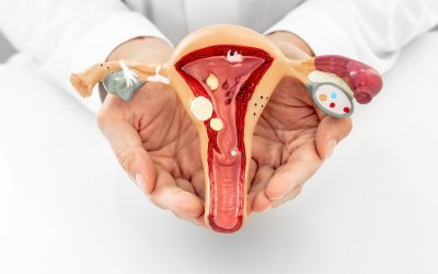 Incontinência urinária e prolapso vaginal por Dr. Tiago Bortolini (produção pelo Comitê Científico do Blanc Hospital de Porto Alegre)