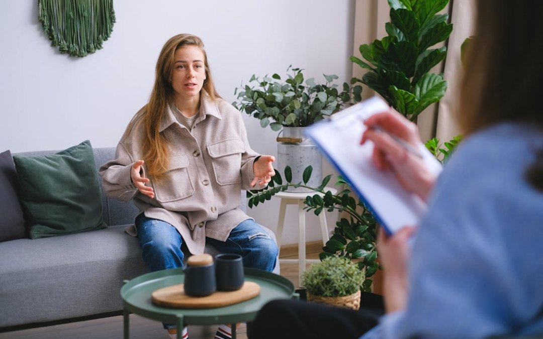 Janeiro Branco: Uma Reflexão Necessária sobre Saúde Mental e Emocional