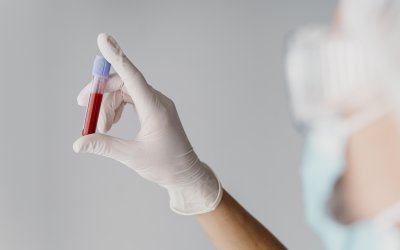Dia Nacional da Hemofilia: Entenda a Doença e o Tratamento